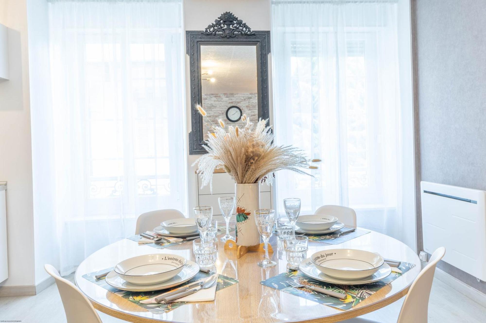 Appartement Le Welcome Argeles-Gazost Luaran gambar