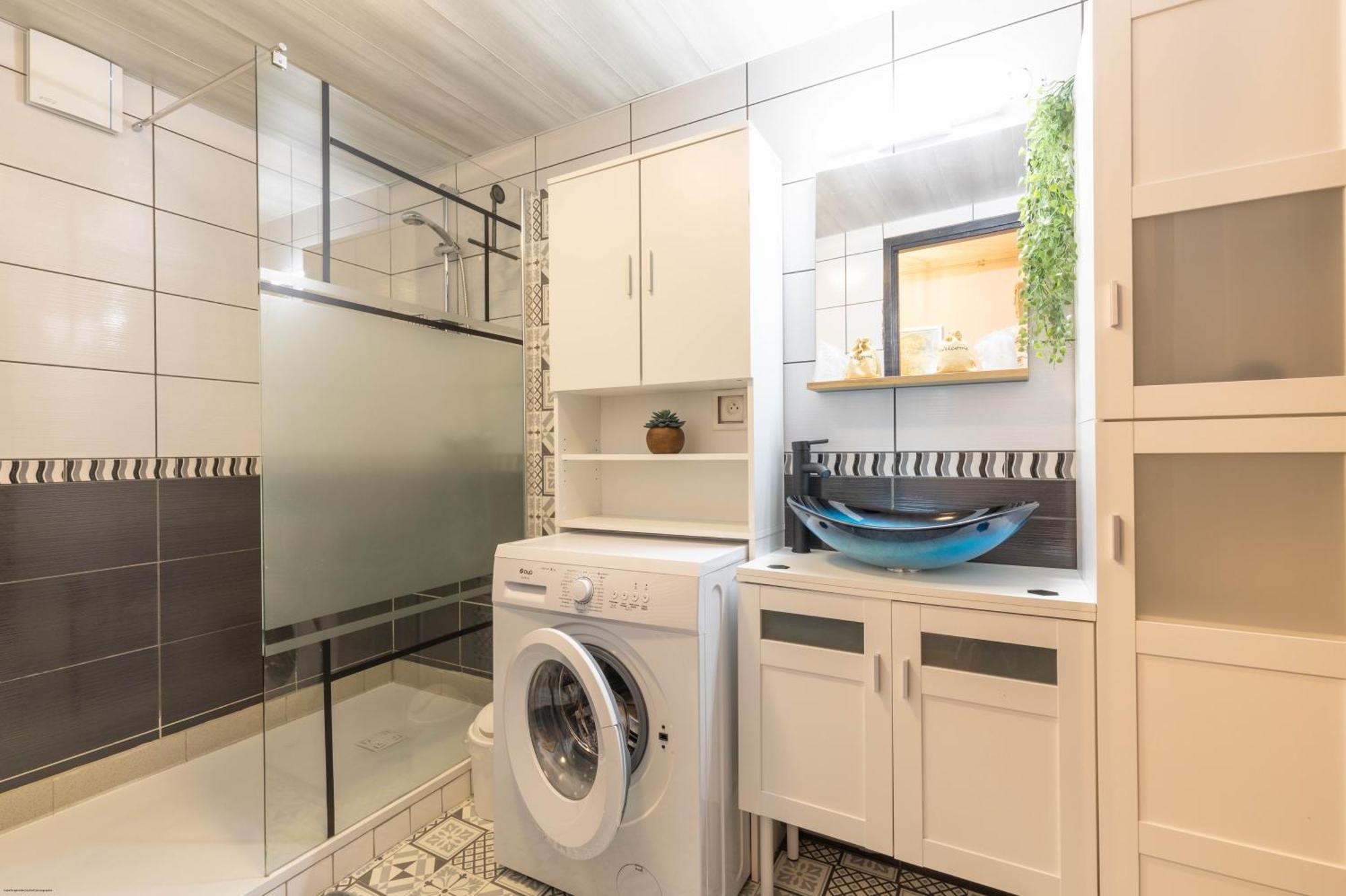 Appartement Le Welcome Argeles-Gazost Luaran gambar