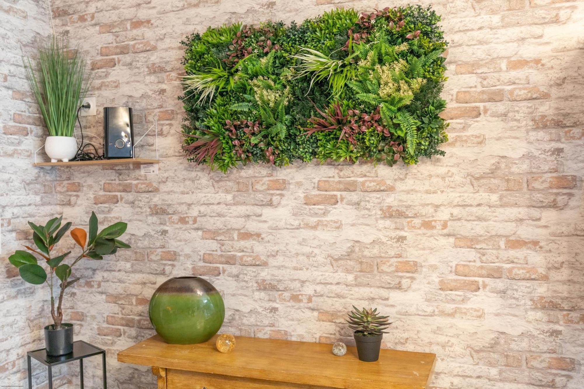 Appartement Le Welcome Argeles-Gazost Luaran gambar